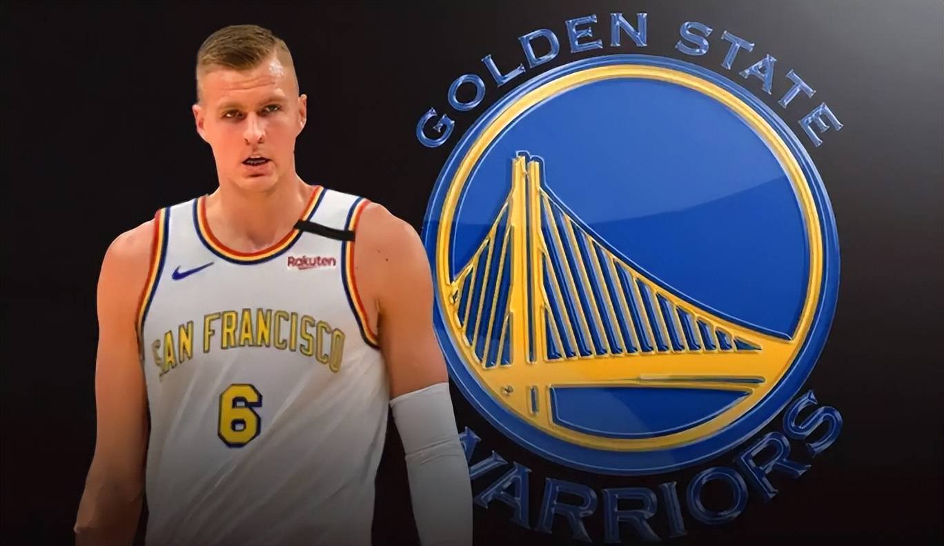 爱游戏下载-库里回归首秀大放异彩，凯尔特人主场球迷高呼名字的简单介绍