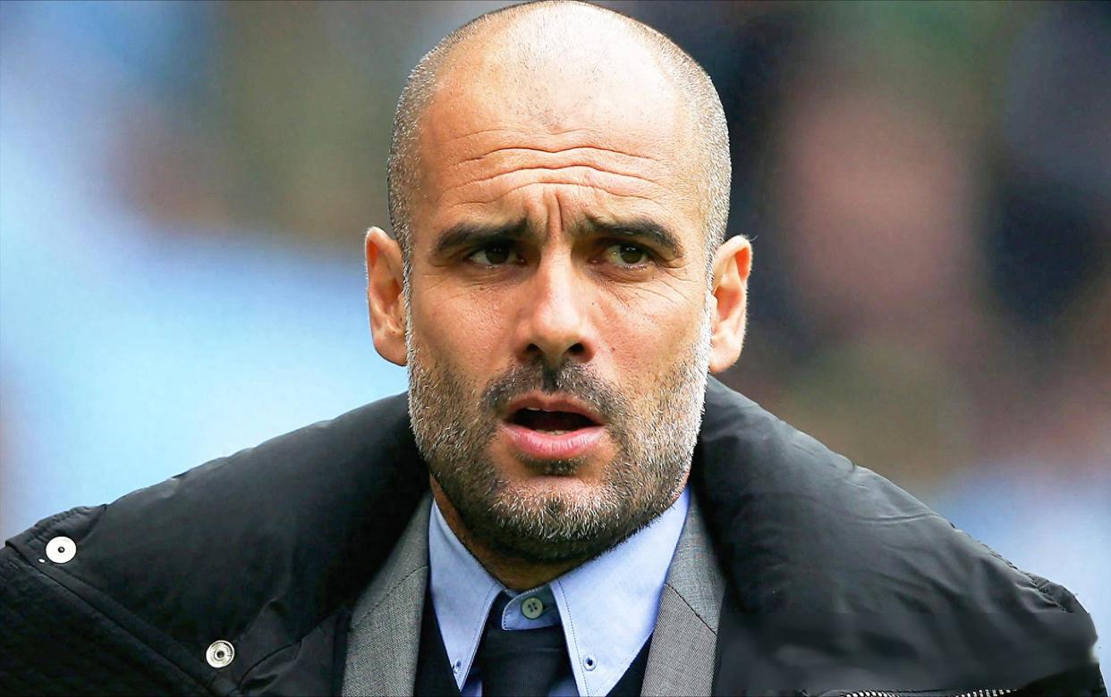 爱游戏下载-包含巴黎技术犯规送分，马龙主帅怒摔战术板！！的词条