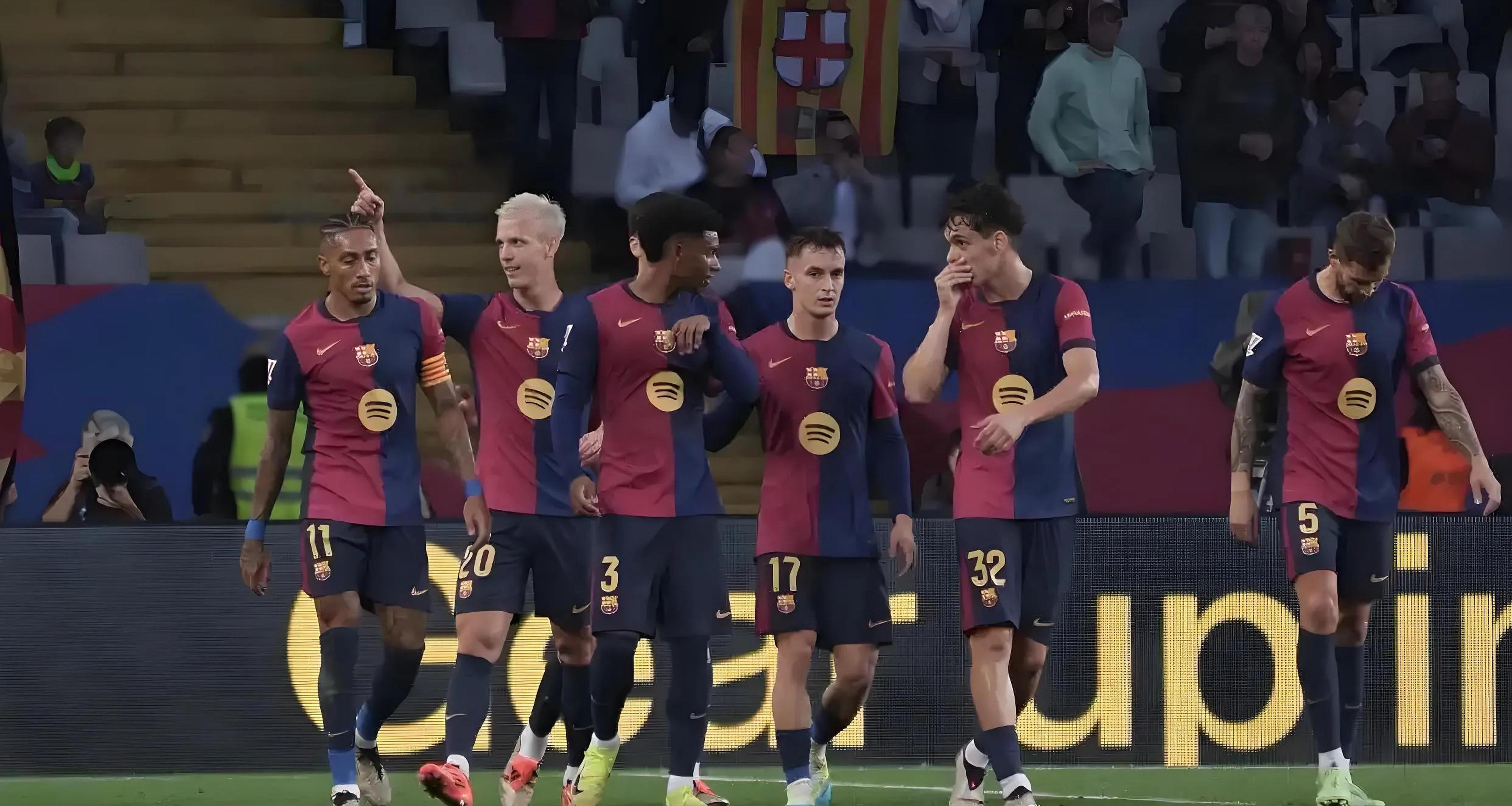 爱游戏官网-莱万多夫斯基意外战胜尤文图斯，重返赛场引爆全场！上演精彩一战的简单介绍