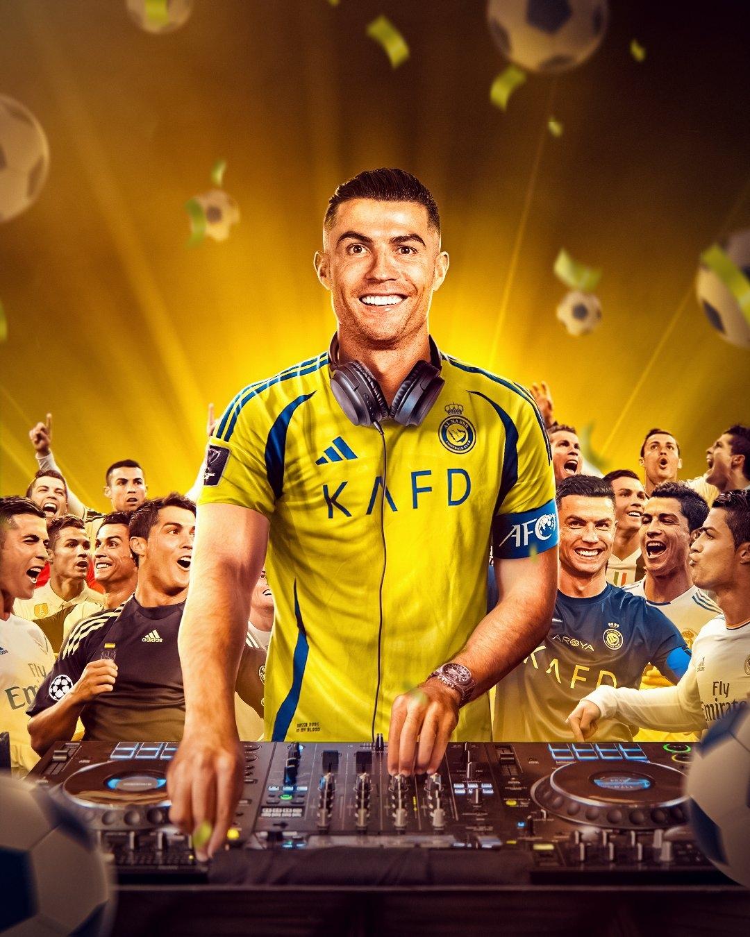 爱游戏在线-包含FPX观众热烈欢呼！，C罗迎来十赛季出色发挥上演精彩一战的词条