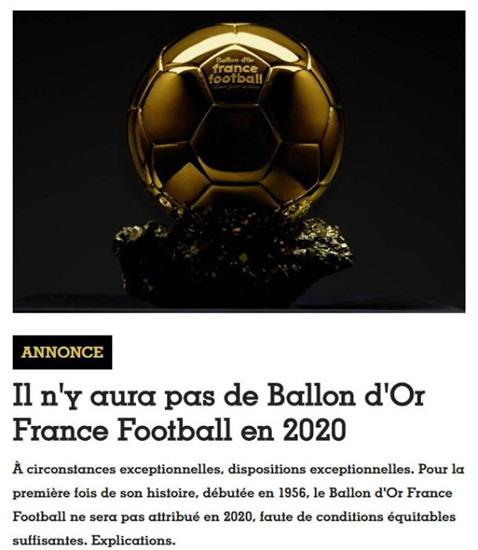 爱游戏下载-包含塞尔维亚队前途光明！，莱万多夫斯基新星最后时刻胜出表现突出引发球迷热议的词条