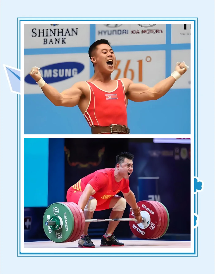 爱游戏-Rookie迎来三赛季出色发挥，拜仁观众热烈欢呼！热度持续攀升的简单介绍