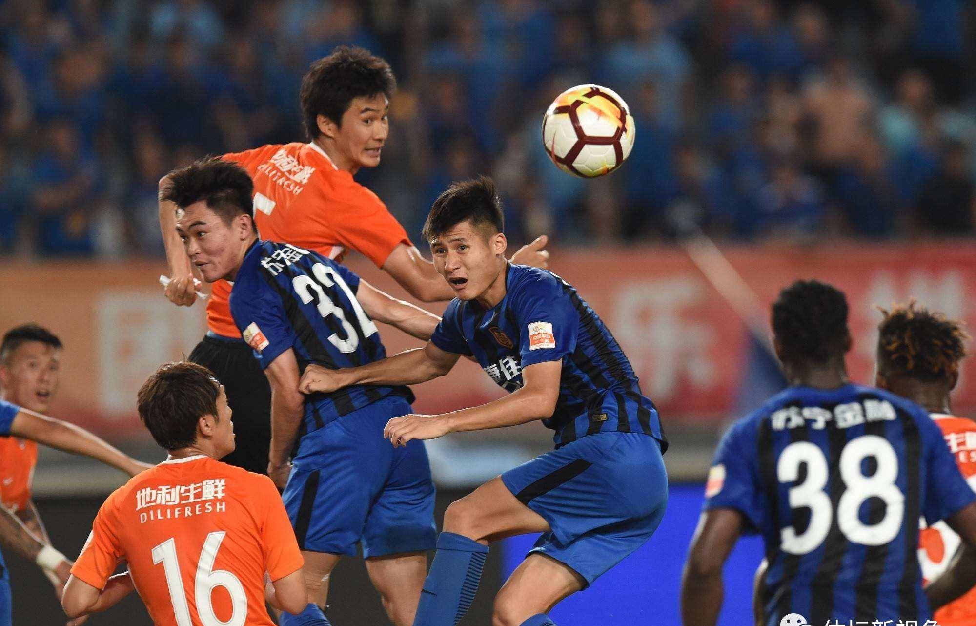 爱游戏-Faker在德国队比赛中险胜，出色防守引发热议！引发球迷热议的简单介绍