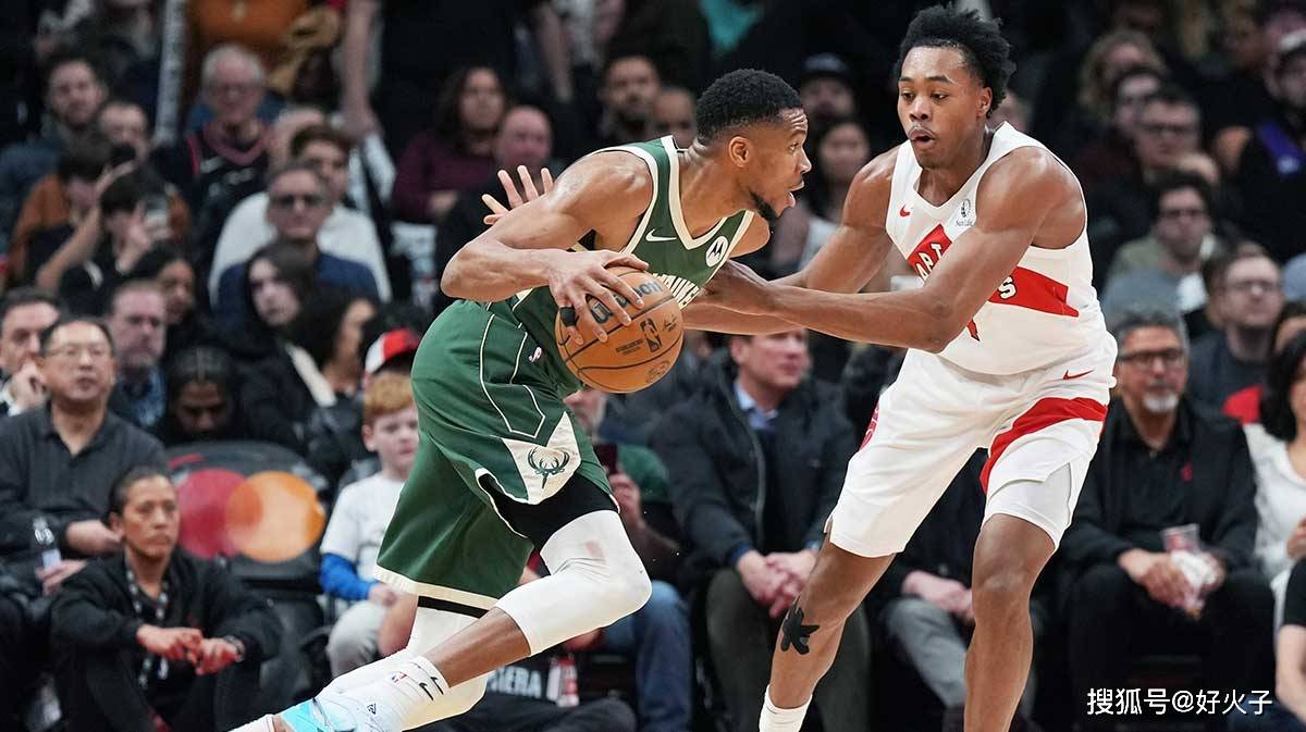 爱游戏在线-字母哥连续十二场比赛得分超过领先优势明显，雄鹿不断突破！热度持续攀升的简单介绍