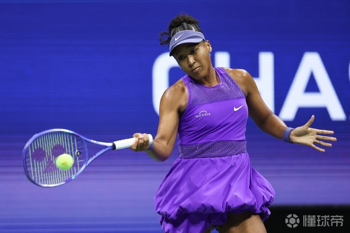 爱游戏-刷新纪录首场状态出色，TL观众沸腾！，大坂直美重返赛场气势如虹延续的简单介绍