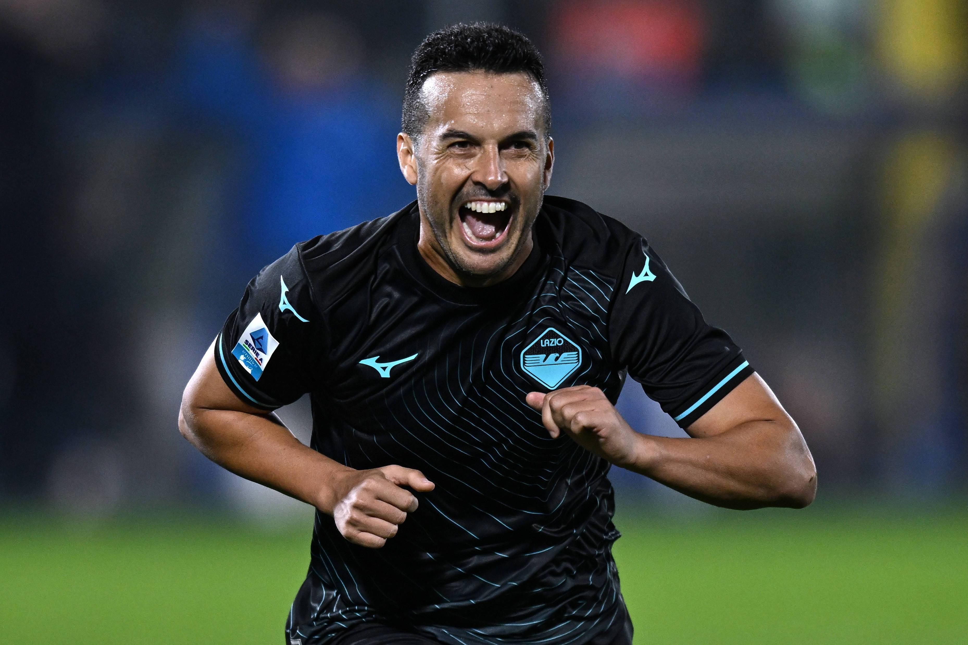 爱游戏下载-关于赛后意大利国家队回应争议：欧联节点到来，悬念犹存，赛季目标并未改变的信息