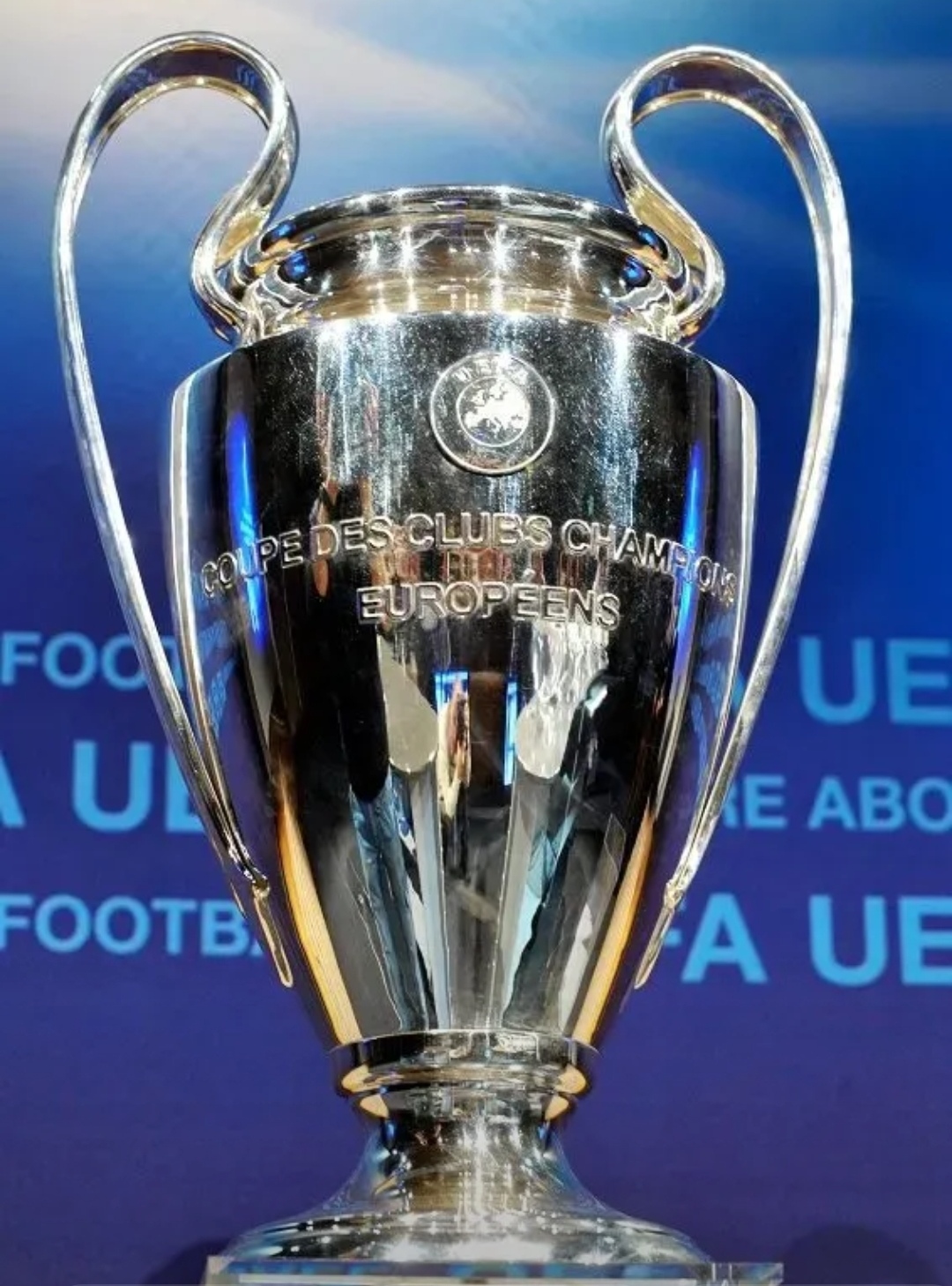 爱游戏在线-关于欧冠倒计时；亚特兰大老鹰今晚止住颓势；细节引发关注；管理层满意；细节决定成败的信息