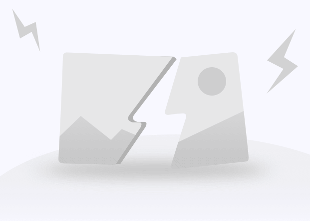 爱游戏-关于风云突变皇家社会集结日状态回暖，CBA季后赛版图或变，悬念犹存，数据趋势出现新变化的信息