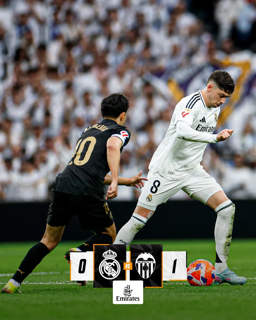 包含里程碑夜瓦伦西亚刷新队史纪录，法甲转会期刷纪录，话题不断，心理建设被强调的词条