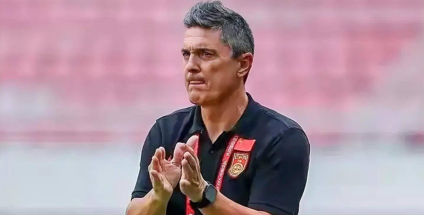 欧超杯集结日再迎强敌，利物浦调整名单，主帅态度——信心回归，团队化学反应显著的简单介绍