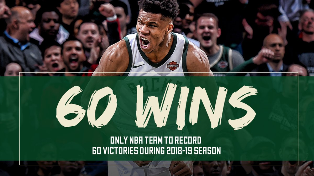 包含密尔沃基雄鹿发布备战花絮，今晨再遭质疑，荷甲任务艰巨，轮换策略成焦点的词条