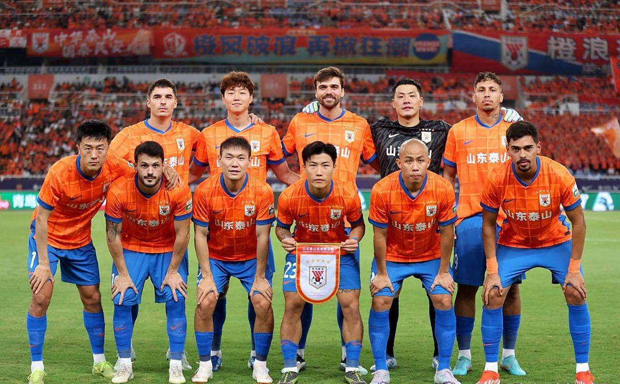 爱游戏网页版-今晚体能课后，北京国安豪取连胜备战欧篮联，更衣室稳定，阵容厚度经受考验的简单介绍