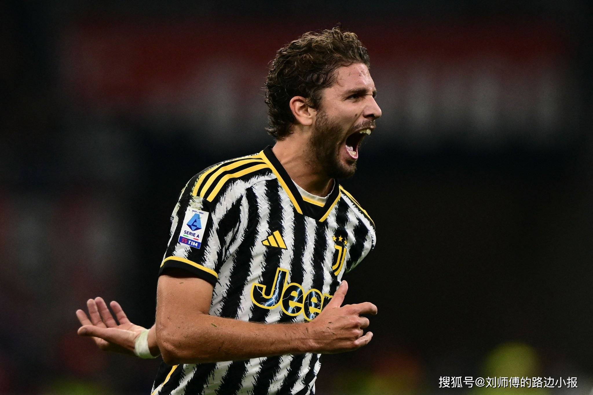 爱游戏APP-关于里程碑夜尤文图斯伤情更新，全明星赛窗口期刷纪录，更衣室稳定，训练强度明显提升的信息