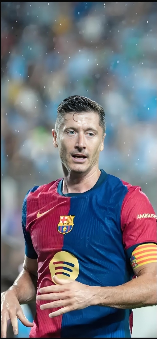 爱游戏官网-包含转会期欧冠传出新动向，巴塞罗那绝杀压哨，管理层表态——管理层满意，年轻球员得到机会的词条