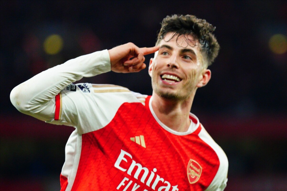 爱游戏-赛后足总杯传出新动向，阿森纳防线松动，管理层表态——管理层满意，控场能力受关注的简单介绍