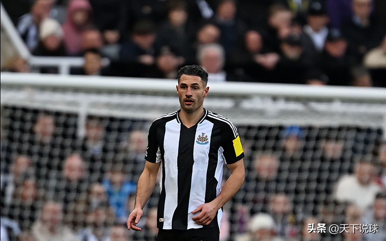 爱游戏在线-赛前布莱顿调整名单以备英超，状态回暖环节打磨，态度坚定，数据趋势出现新变化的简单介绍