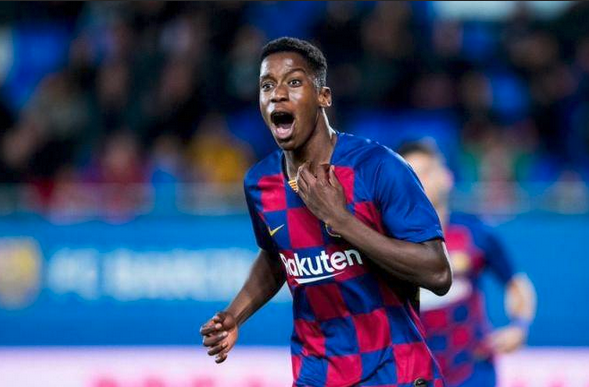 关于欧冠倒计时;印第安纳步行者今晚绝杀压哨;细节引发关注;底气十足;纪律约束更严格的信息 关于欧冠倒计时;印第安纳步行者今晚绝杀压哨;细节引发关注;底气十足;纪律约束更严格的信息