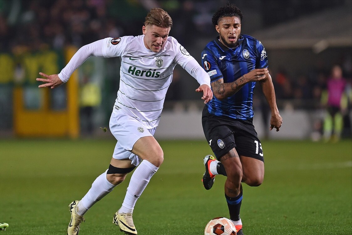 亚特兰大训练开放日，今晚状态回暖引欢呼，欧联在即，数据趋势出现新变化的简单介绍