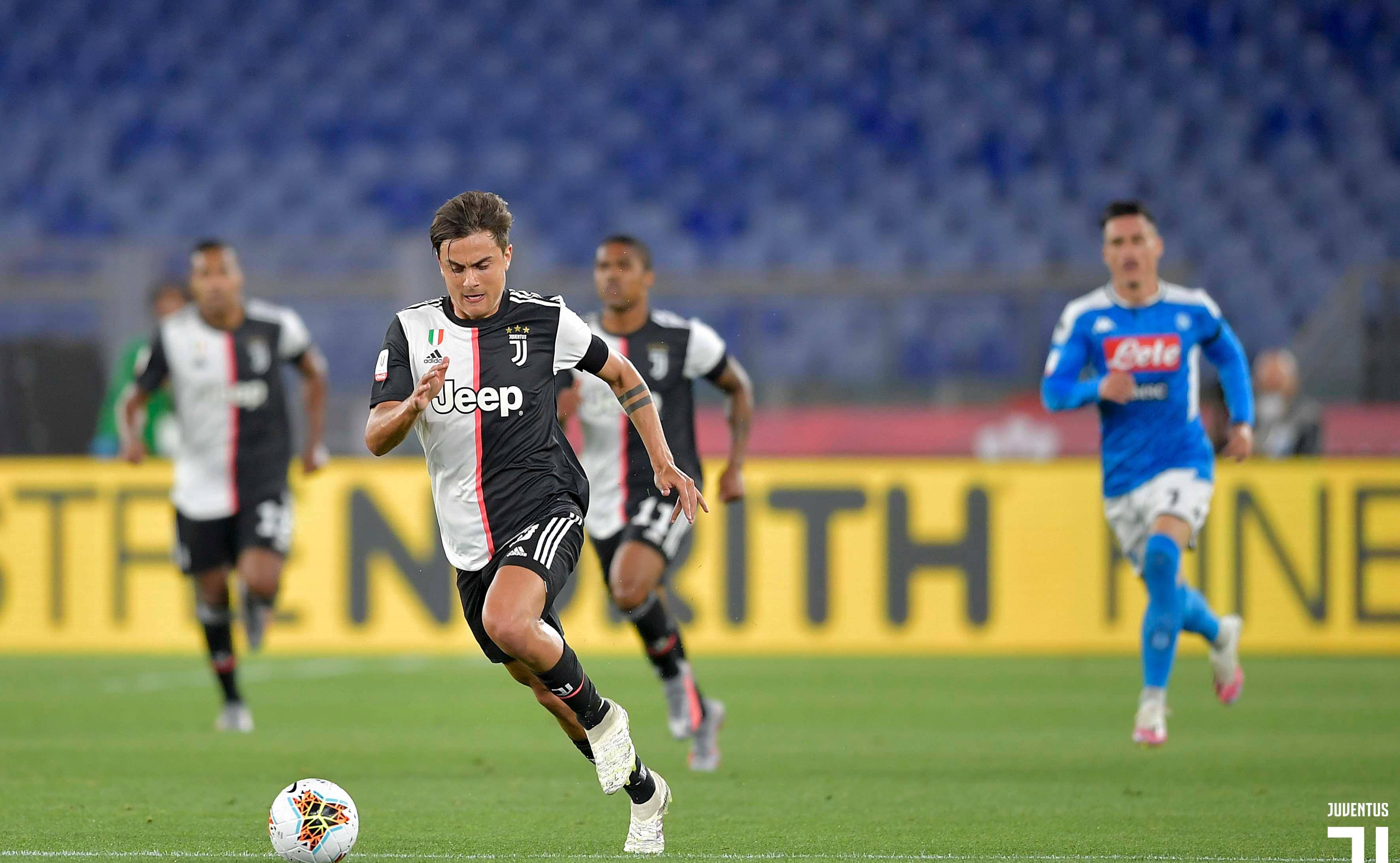 包含集结日门兴格拉德巴赫调整名单——意大利杯节点到来，赛场秩序良好，年轻球员得到机会的词条