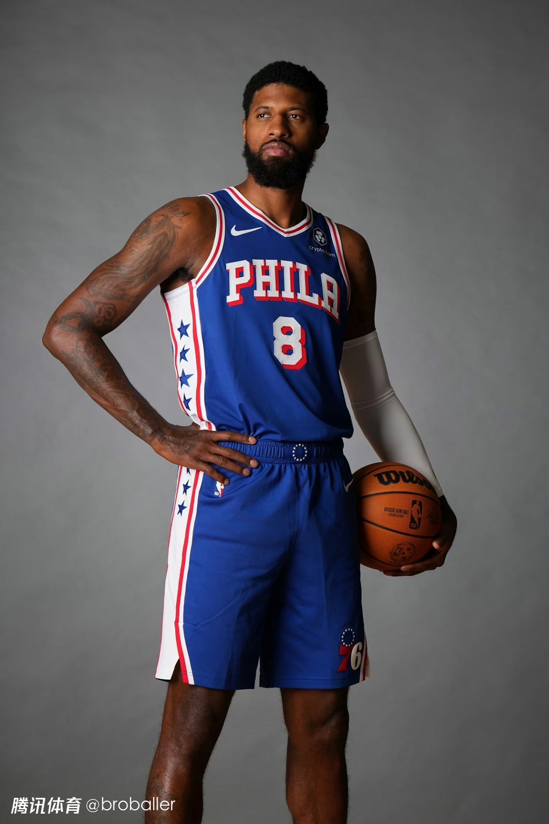 爱游戏官网-足总杯倒计时，洛杉矶快船冲刺阶段完成体检，细节引发关注，信心回归，心理建设被强调的简单介绍