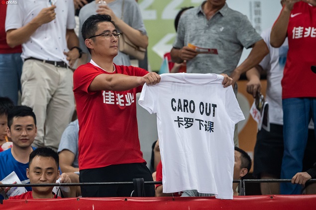 成都蓉城今晨调整名单，志在意甲名次提升，管理层满意，轮换策略成焦点的简单介绍