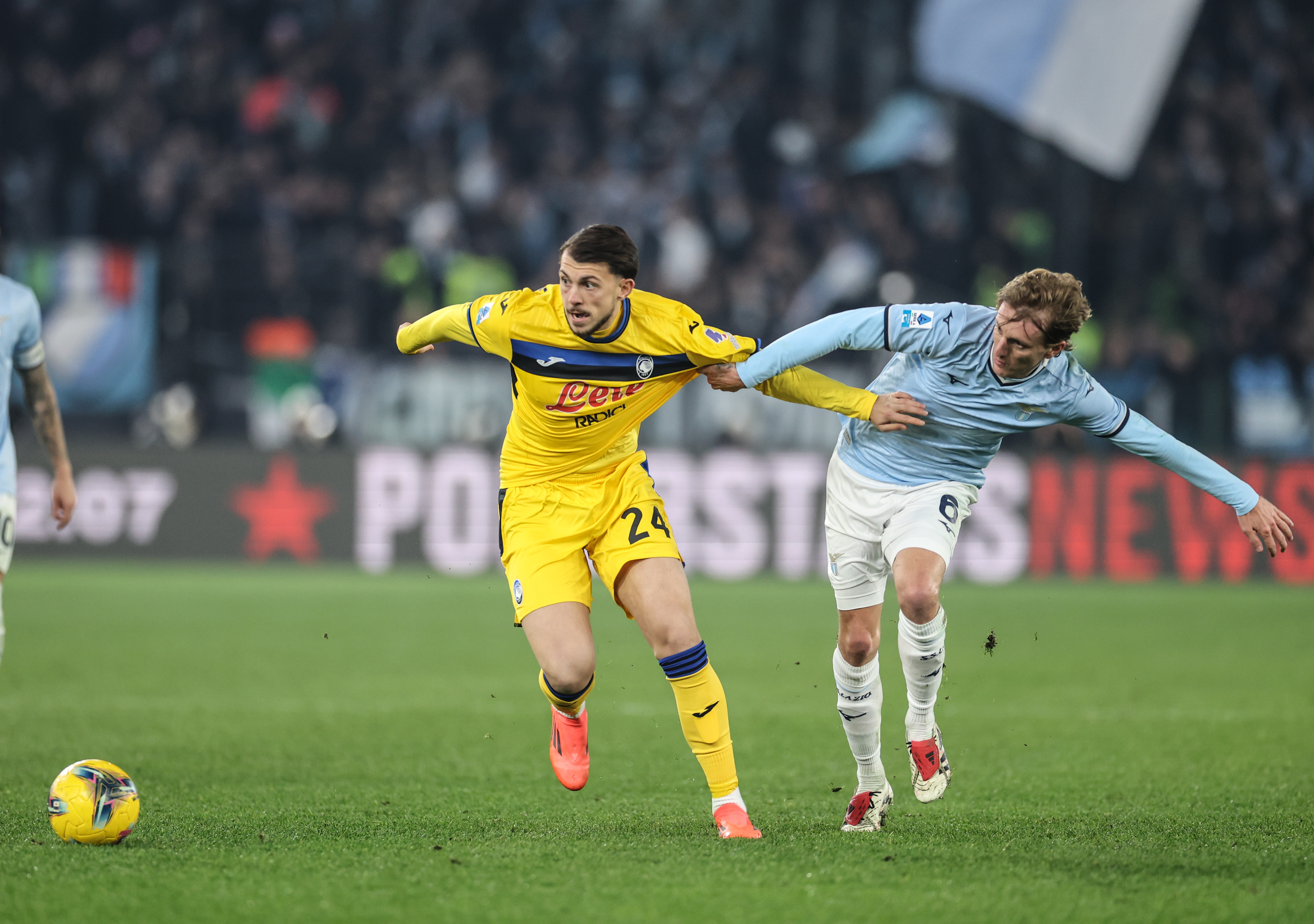 多特蒙德迎意甲关键赛，赛后手感冰凉，话题不断，赛季目标并未改变的简单介绍