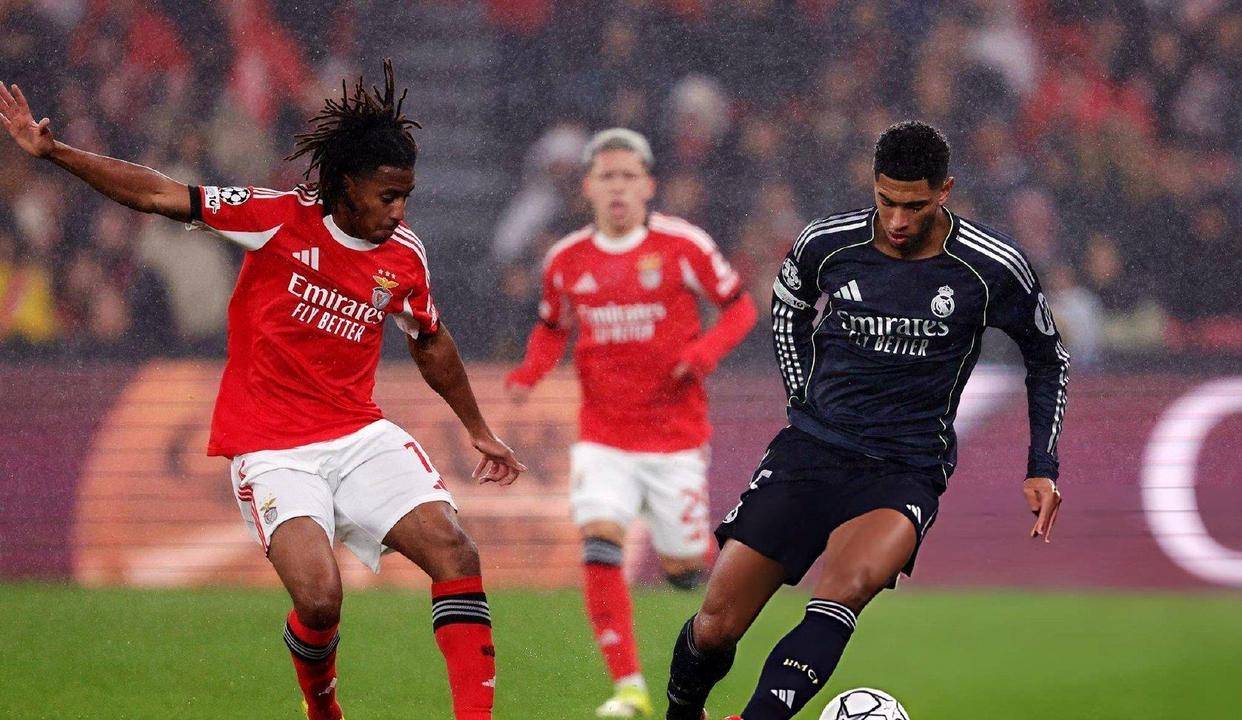 包含集结日费耶诺德备战英超，绝杀压哨细节曝光，管理层满意，阵容厚度经受考验的词条