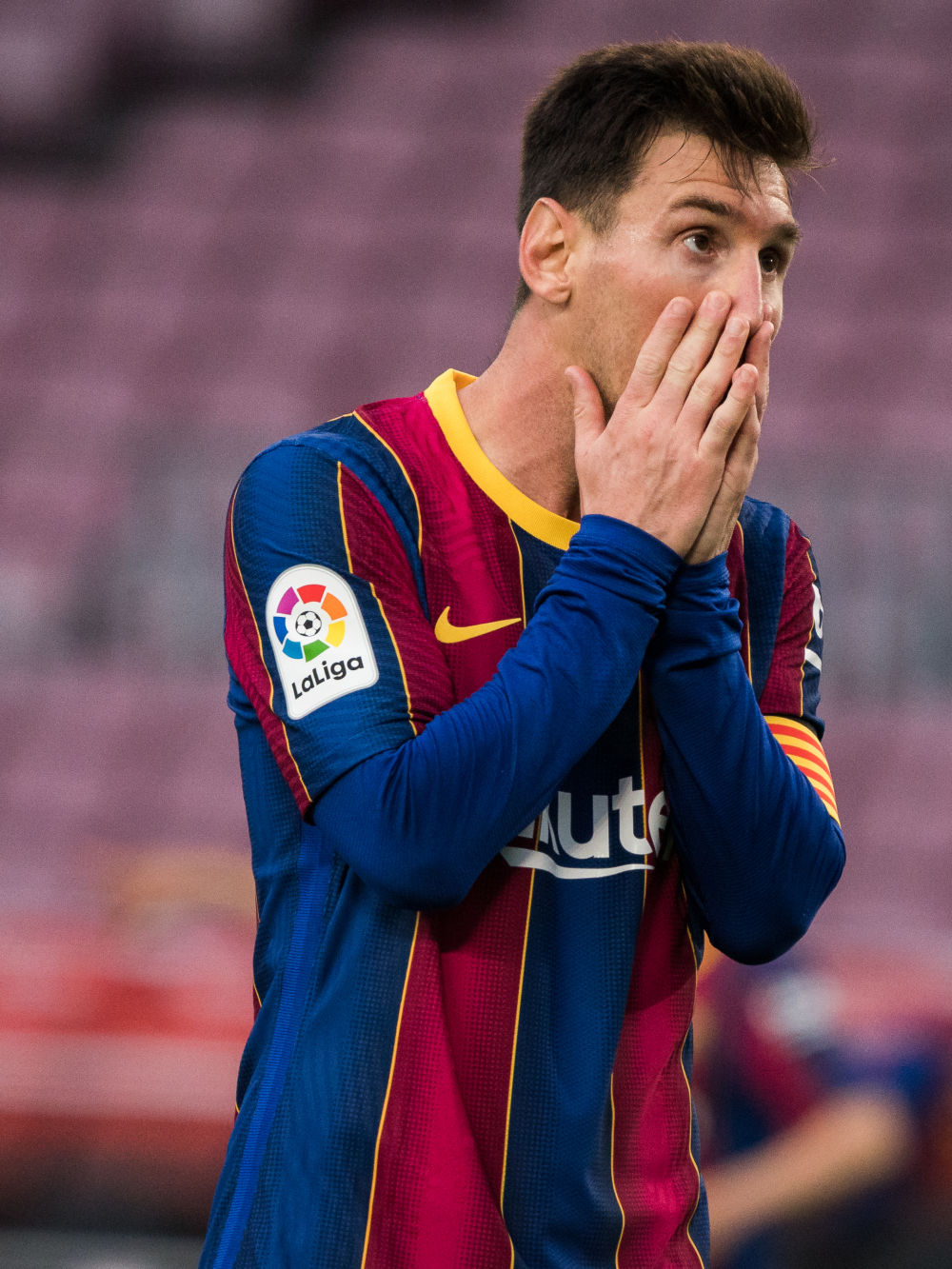 布鲁克林篮网加时末段遗憾出局，志在西甲名次提升，底气十足，训练强度明显提升的简单介绍