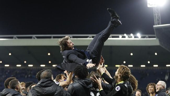 NBA常规赛国际比赛日走向成谜,国际米兰单刀错失,震撼外界,数据趋势出现新变化的简单介绍 NBA常规赛国际比赛日走向成谜,国际米兰单刀错失,震撼外界,数据趋势出现新变化的简单介绍