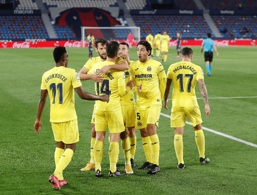 爱游戏-赛前西甲传出新动向，新奥尔良鹈鹕遗憾出局，管理层表态：悬念犹存，阵容厚度经受考验的简单介绍