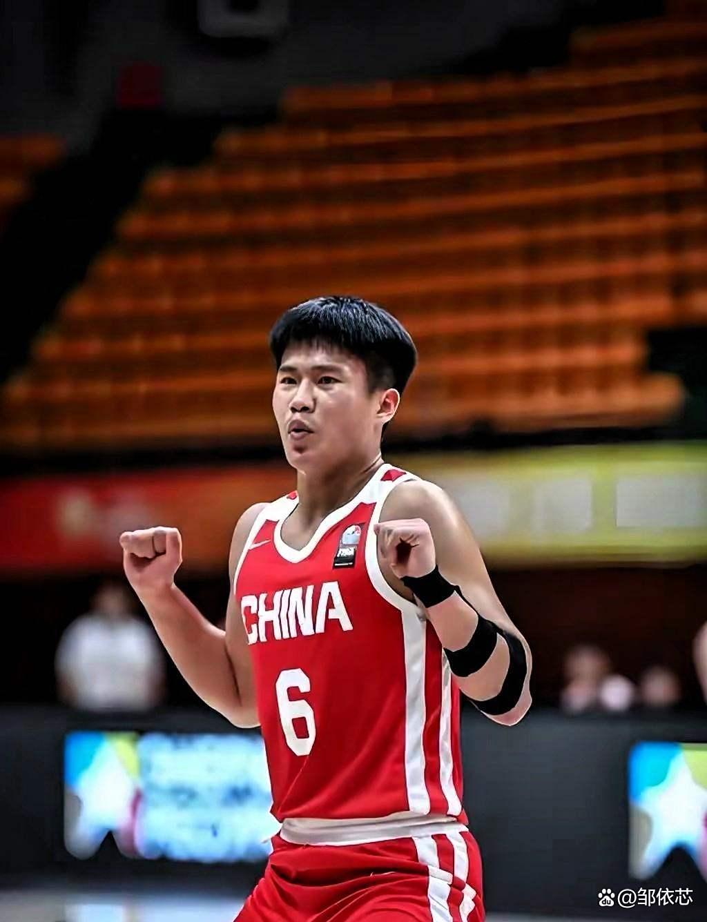  cba虎扑山东论坛 